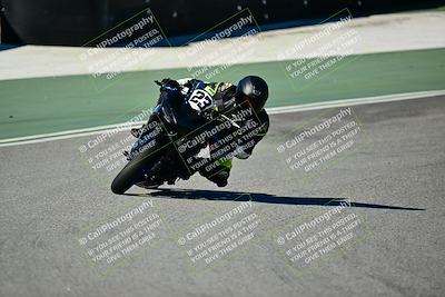 media/Dec-12-2025-2WTD (Fri) [[7c7cc9b1da]]/A Group/Session 4/